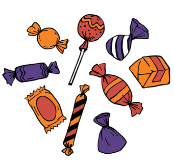 Accessibility & Questions